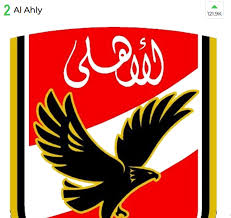 «مجلس إدارة النادي الأهلي، برئاسة الكابتن محمود الخطيب، يتقدم بخالص. Al Ahly Logo Climbs To Second Place In The List Of The Best In The World In A Referendum Marca Eg24 News