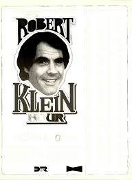 A Saluteto KennyRogers