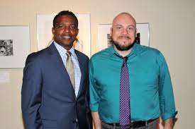 FOCUS St. Louis What's Right with the Region Awards