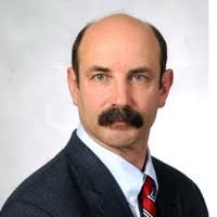 Mike Jara Email & Phone Number