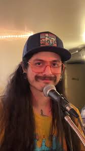 Fernando Silverio Solis