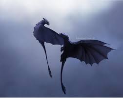 Pin By Hi On Dibujo De Dragon In 2020 Night Fury Dragon How Train Your Dragon How To Train Your Dragon