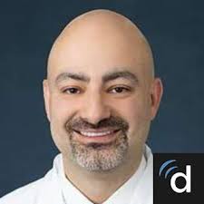 Dr. Sammy Zakaria, MD