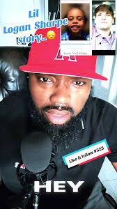 Prophet Pi Piercecounty Logansharp