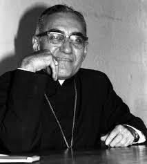 Día a día con Monseñor Romero