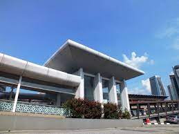 Klcc projeks is a interior designer firm. Klcc Projeks Sdn Bhd Trc Synergy Berhad