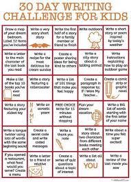 Victorian Parents Council