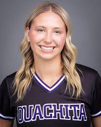 First college pitching win as a true freshman