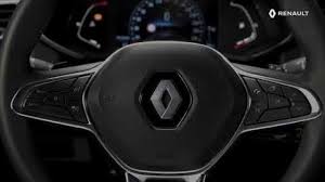E Guide Renault Com Clio 5 Index