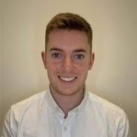 400+ "Cailean" profiles