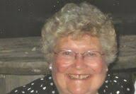 Havre Weekly Chronicle Archives