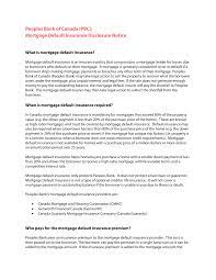 Job loss benefits are paid for up to 6 months per job loss. 2