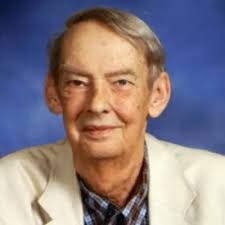 Obituary information for Howard David Worden