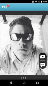 We Got The Chat Logs Thunder Bay