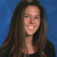 3800+ "Friedrich" profiles