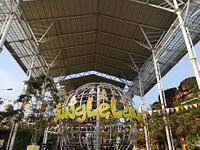 Jual promo buku sd kelas 2 terbaru termurah rpp k13 revisi 2017 jakarta barat dipanh tokopedia. Jungleland Adventure Theme Park Sentul 2021 All You Need To Know Before You Go Tours Tickets With Photos Tripadvisor