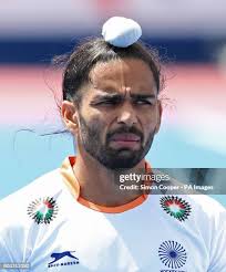 340 Akashdeep Stock Photos, High-Res Pictures, and Images