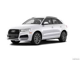 Image result for Glacier White 2018 Q3