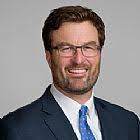 California Leading Lawyers and Law Firms