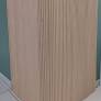 curved wood wall panel factory from carolyoungcorp.com