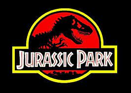 Jurassic Park Filmes Jurassic Park Jurassic Park Filmes Para A Familia
