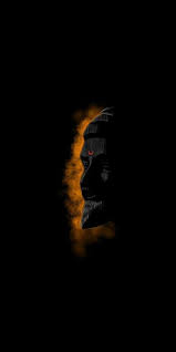 15022 users has viewed and downloaded this wallpaper. 350 Chhatrapati Shivaji Maharaj Hd Images 2020 Pics Of Veer à¤¶ à¤µ à¤œ à¤®à¤¹ à¤° à¤œ à¤« à¤Ÿ à¤¡ à¤‰à¤¨à¤² à¤¡ Hd Dark Wallpapers Hd Wallpaper Android Shivaji Maharaj Hd Wallpaper