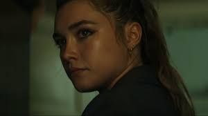 A description of tropes appearing in black widow (2021). Muukqiwwuqjp M