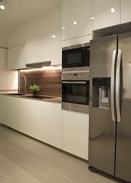 Pin Von Aynur Demir Auf Kitchen Design Wohnung Kuche Haus Kuchen Kuchendesign