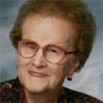 Donna Sarver's Instagram, Twitter & Facebook