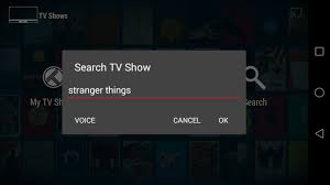 Did you know you can download shows on netflix to take with you on the go? Morpheus Tv 1 83 Descargar Para Android Apk Gratis