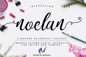 ✔️ customize your own preview on ffonts.net to make sure it`s the right loopy font. The 10 Best Free Calligraphy Fonts For Graphic Designers