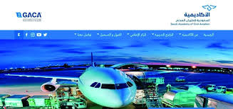 Fly saudia to the world with great fares. Ø§Ù„Ø£ÙƒØ§Ø¯ÙŠÙ…ÙŠØ© Ø§Ù„Ø³Ø¹ÙˆØ¯ÙŠØ© Ù„Ù„Ø·ÙŠØ±Ø§Ù† ØªÙÙˆØ² Ø¨Ø¹Ø¶ÙˆÙŠØ© ÙˆÙ…Ù‚Ø¹Ø¯ Ù…Ø¬Ù„Ø³ Ø§Ù„ØªØ¯Ø±ÙŠØ¨ Ø§Ù„Ø¹Ø§Ù„Ù…ÙŠ ØµØ­ÙŠÙØ© Ù…ÙƒØ©