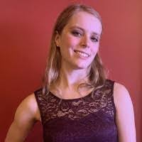 Ashley Jayne's Instagram, Twitter & Facebook