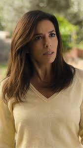 Spence Westmore, will you marry me again?