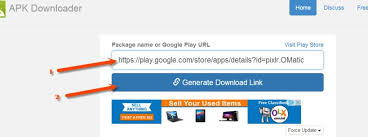 Google files nació como una utilidad para liberar espacio en android go, aunque con el tiempo perdió el apellido go y se perfila como una . Download Apk Files Directly To Pc From Google Play Store Techgainer