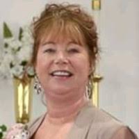 30+ "Denise Ling" profiles