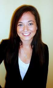 Julie Husmann's Instagram, Twitter & Facebook