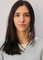 Nanomaterials People