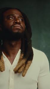 @ShaboozeysJeans's video Tweet