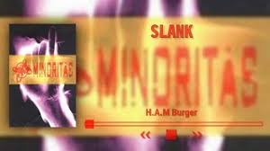 Download lagu mp3 & video : Hamburger Slank Lirik Lagu Mp3 Video Mp4 3gp Waptrick