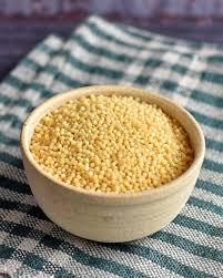 Nigella lawson couscous cherry tomatoes. Harissa Roasted Vegetables With Couscous Feta And Pumpkin Seeds The Circus Gardener S Kitchen