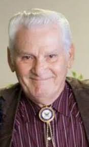 William Arnold "Bill" Loftin Obituary