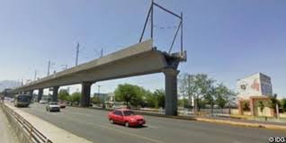 Google maps 2019 street view google maps directions. 75 Verruckte Bilder Auf Google Street View Update Pc Welt