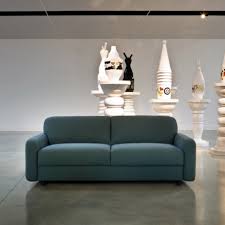 Ottimo rapporto le poltrone pronto letto offrono la possibilità di creare una zona di riposo in un ambiente multifunzione, di permanenza, di studio o di lavoro, sono pratiche e. Divano Letto Trasformabile Holi Divani E Divani Letto Campeggi