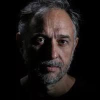 6 "Carmelo Bevacqua" profiles