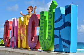 Check spelling or type a new query. Cancun Mexico Travel Guide Encircle Photos