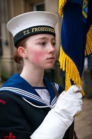 On Thursday 26 June we will be marking #armedforcesday with a special flag  raising event at Rochdale Cenotaph, 10.40am to 11.10am. The service will be  an opportunity to come together in celebration