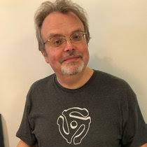 mbartlett's collection