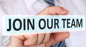 Good english (verbal and written) and computer literate. Loker Di Pt Petrokomia Untuk Lulusan Slta D1 D3