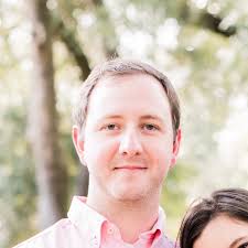 Kaur Alasoo Email & Phone Number